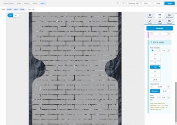 bspline/seatA/pattern_defaults/size_joint_desktop_default.png · 11 Oct 18:32