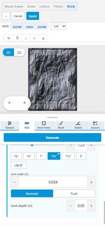 bspline/seatA/pattern_defaults/size_joint_phone_default.png · 11 Oct 18:32