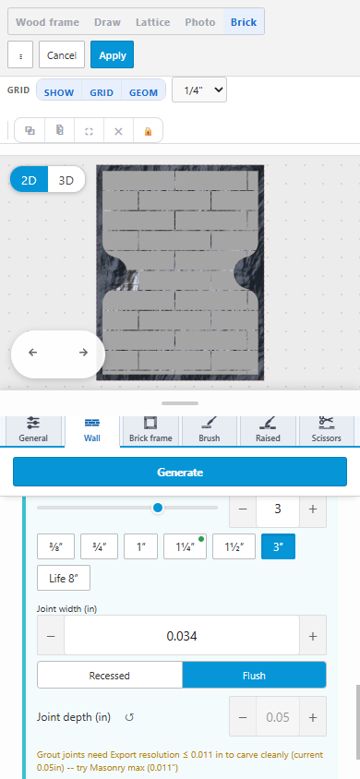 bspline/seatA/pattern_defaults/size_joint_phone_overridden.png · 11 Oct 18:32