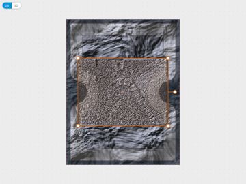 bspline/seatA/photo-layer/edge/edge_fade_symnone.png · 10 Oct 21:29
