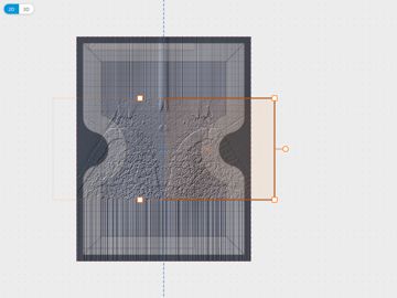 bspline/seatA/photo-layer/gizmo/4_after_rotate_88_snapped.png · 10 Oct 19:06