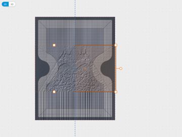 bspline/seatA/photo-layer/gizmo/5_after_move_toward_axis.png · 10 Oct 19:06