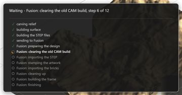 bspline/seatA/step_spinner/after_desktop.png · 07 Oct 19:50