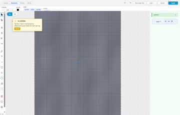 bspline/seatB/bm-frameui-gate/clear/clear_editorClear_all_ok.png · 05 Oct 07:45