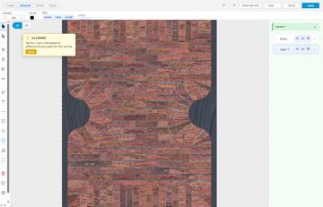 bspline/seatB/bm-frameui-gate/clear/clear_editorClear_artwork_run.png · 05 Oct 07:47