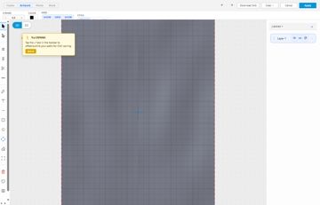 bspline/seatB/bm-item23-merged/clear/clear_editorClear_all_ok.png · 04 Oct 21:11