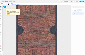 bspline/seatB/bm-item23-merged/clear/clear_editorClear_artwork_run.png · 04 Oct 21:12