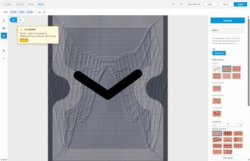 bspline/seatB/bm-item23/clear/clear_editorClear_bricks_run.png · 04 Oct 21:07