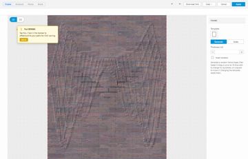 bspline/seatB/bm-item23/clear/clear_editorClear_frame_run.png · 04 Oct 21:06