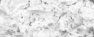 bspline/seatB/grey_extract/gr_21.jpg · 05 Oct 11:18