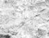 bspline/seatB/grey_extract/gr_24.jpg · 05 Oct 11:18