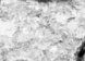 bspline/seatB/grey_extract/gr_25.jpg · 05 Oct 11:18