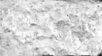 bspline/seatB/grey_extract/gr_26.jpg · 05 Oct 11:18