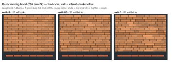 bspline/seatB/item22_rustic.png · 05 Oct 12:37