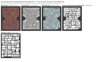 bspline/seatB/item24_25_grey_sets.png · 05 Oct 11:28