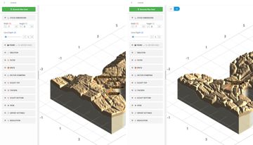 bspline/seatB/neck16c/cmp_T18_rocks_double_course_3d.png · 04 Oct 20:36