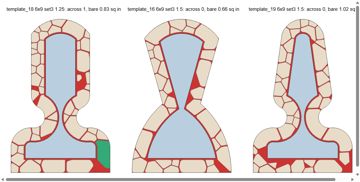 bspline/seatB/neck16c2/item32_6x9_single_rings.png · 06 Oct 03:08