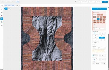 bspline/seatC/f35_66_frame_section_no_offset.png · 05 Oct 21:58