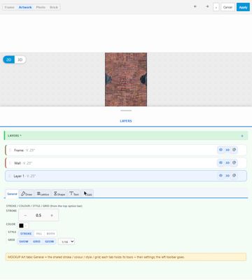 bspline/seatC/mockups/mock_art_general_900px.png · 05 Oct 22:36