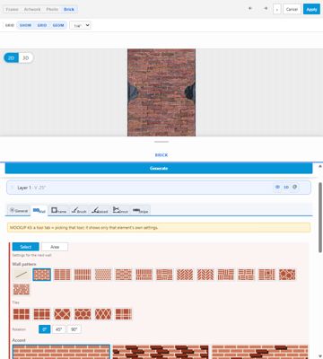 bspline/seatC/mockups/mock_brick_wall_900px.png · 05 Oct 22:36