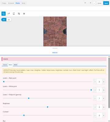 bspline/seatC/mockups/mock_photo_adjust_900px.png · 05 Oct 22:37