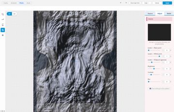 bspline/seatC/tabs/photo_adjust_desktop.png · 06 Oct 07:57