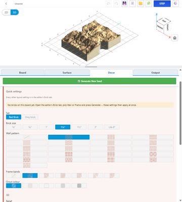 bspline/seatC/tabs/sidebar_brick_900px.png · 06 Oct 07:57