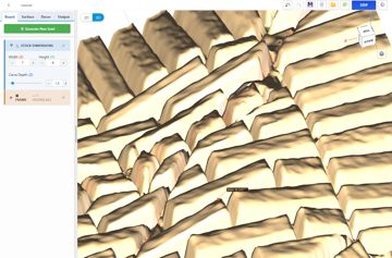 bspline/seatD/a10/a10_3d_band_brush_h180.png · 07 Oct 16:56