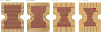 bspline/seatD/a16d/t1_engine_1004.png · 07 Oct 23:18