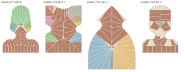 bspline/seatD/a30/item30_before_main.png · 07 Oct 20:47