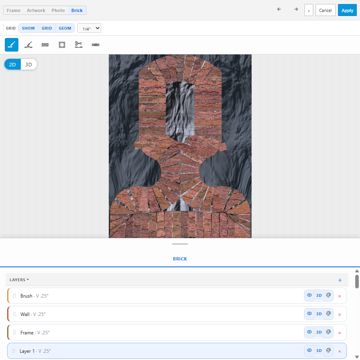 bspline/seatD/a68/a68_layout_template_18_brickTool_brush_900.png · 06 Oct 04:44