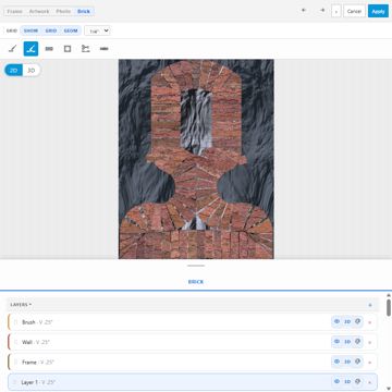 bspline/seatD/a68/a68_layout_template_18_brickTool_raisedBrush_900.png · 06 Oct 04:44