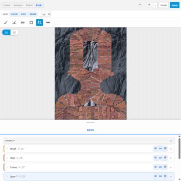 bspline/seatD/a68/a68_layout_template_18_brickTool_scissors_900.png · 06 Oct 04:44