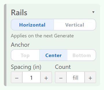 bspline/seatD/a74/a74h_anchor_grey_1366.png · 06 Oct 21:28