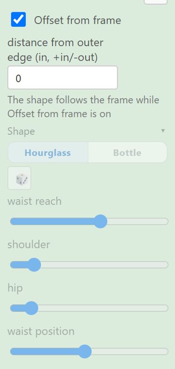bspline/seatD/a74/a74i_follows_frame_1366.png · 06 Oct 22:23