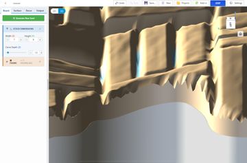 bspline/seatD/a74n/a74n_basketweave_1.25_h-1.57.png · 07 Oct 07:39