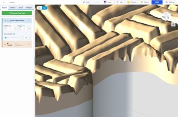 bspline/seatD/a74n/a74n_basketweave_1_h-2.17.png · 07 Oct 07:38