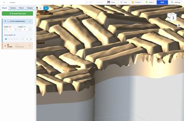 bspline/seatD/a74n/a74n_before_1.png · 07 Oct 07:49
