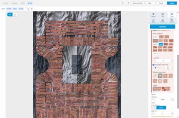 bspline/seatD/a9/a9_frame_tab_1366.png · 07 Oct 07:22