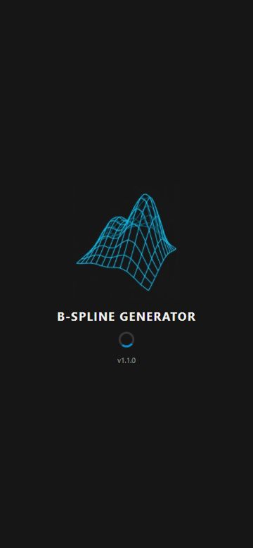 bspline/seatD/blurdrag_bb-cube/sidebar_phone_open.png · 09 Oct 18:08