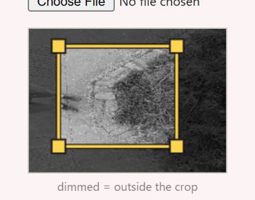 bspline/seatD/cropstyle/after_desktop_Brick_2.png · 10 Oct 17:03