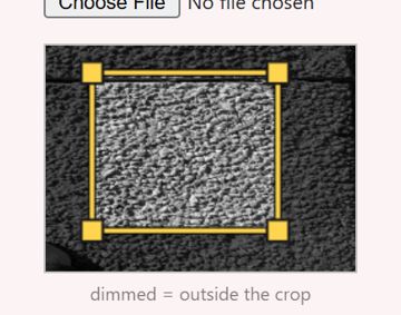 bspline/seatD/cropstyle/after_desktop_Pebble_close.png · 10 Oct 17:04