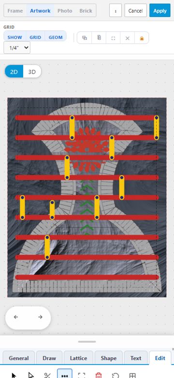 bspline/seatD/erase_stripe/main_box_4_striped.png · 10 Oct 18:26