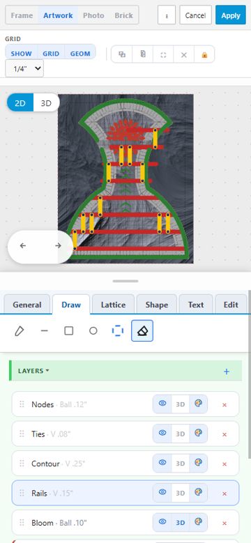 bspline/seatD/erase_stripe/main_shape_2_erased.png · 10 Oct 18:27