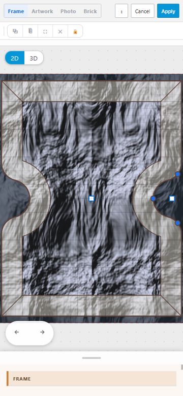 bspline/seatD/fhandles/frame_phone_open.png · 08 Oct 20:19