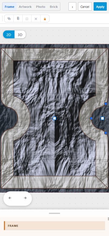 bspline/seatD/fitshot/frame_phone_open.png · 09 Oct 19:05