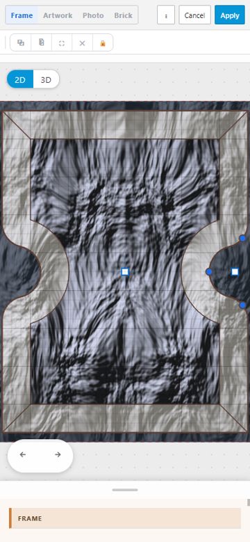 bspline/seatD/fwindow/frame_phone_open.png · 08 Oct 20:20