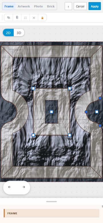 bspline/seatD/fwindow/frame_window.png · 08 Oct 20:20