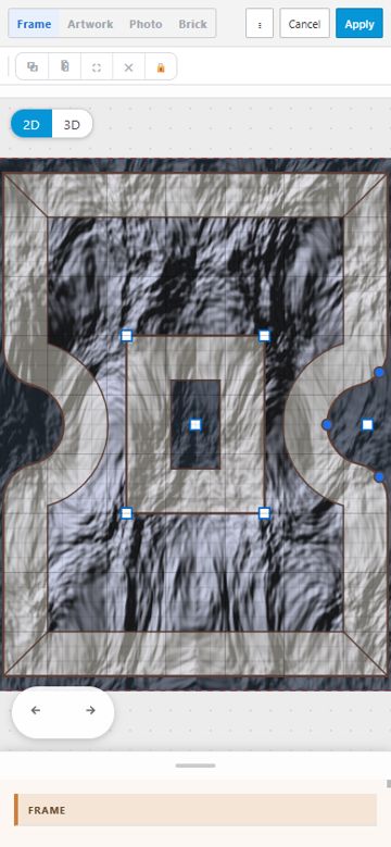 bspline/seatD/fwindow_fix2/frame_window.png · 08 Oct 20:34