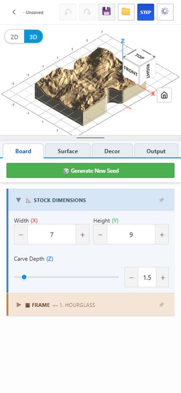 bspline/seatD/p3d_fix/sidebar_phone_open.png · 08 Oct 19:45